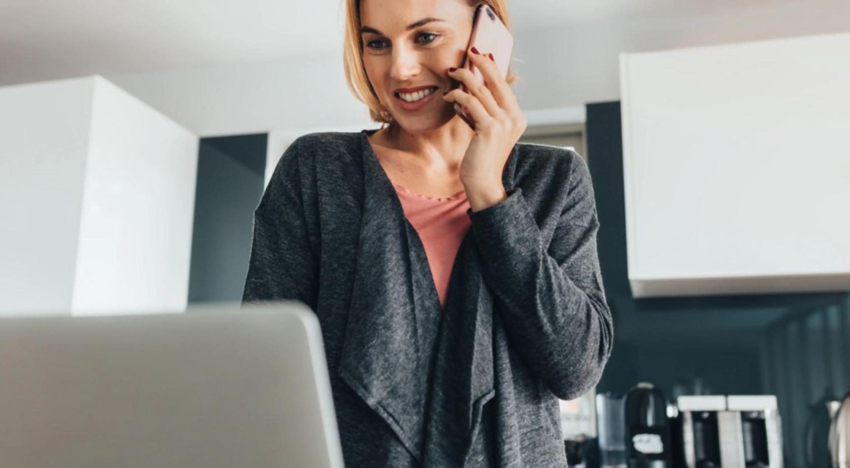 Utiliser le feedback itératif pour progresser